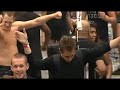 catscan @ sensation black - bpm countdown