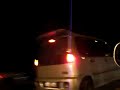 BKN bako kuching night people to see.MOV