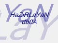 YENER-KT-GECE