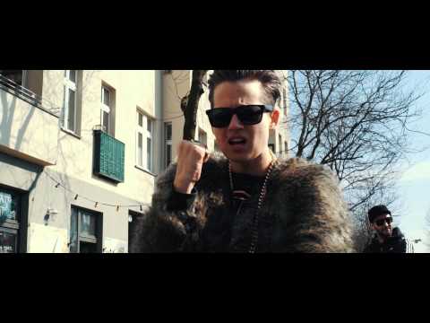 Tubbe - In Berlin