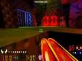 videos de Acid Arena Maps