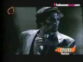 Belanova - cada que...