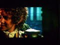 LOTR Prancing Pony, LowFi dub