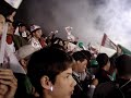 Flusao campeao da Copa do Brasil 2007