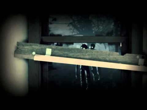 Trailer 1 Dead Block