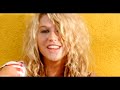 Ke$ha - Tik Tok (High Definition)