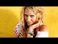 Ke$ha - Tik Tok (High Definition)
