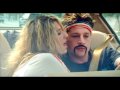 Ke$ha - Tik Tok (High Definition)