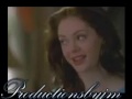 videos de Charmed - One Chance