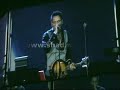 Setare - Shadmehr Live in Las Vegas 2007 Setare - Shadmehr Live in Las Vegas 2007