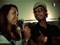 Interview Lucky9 & DJ RooG