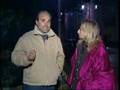 RAI 3 Report on Torraca