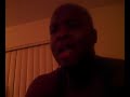 CT4 doing a maez squared song Hey Girl (Crazy Love pt 2)