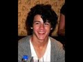 Before It's too Late {A Jemi/Nelena Story} Eps52 (S3) Manele-Gratis.net