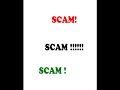 FOREX TRACER IS A SCAM ! | By Forex Scam Check FOREX TRACER IS A SCAM ! | By Forex Scam Check