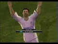 ?NEW?FIFA09 Trailer - The Beautiful Game ?NEW?FIFA09 Trailer - The Beautiful Game