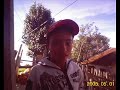 ivan-gaiola das popozudas