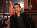 akshay speaks on srk salman fight