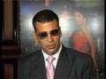 akshay-speaks-on-srk