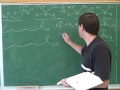 Baeyer-Villiger oxidation (4)