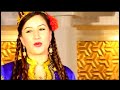(songs among Uygur people )
