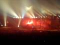 videos de 2005 02 12  Amneville, France v6 (76,3 MB)