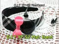 Samsung YP-S2 Review (MP3 Fresh)