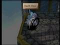 videos de SaGa Frontier 2 - Laubholz Tower Option (Demongrass) [3/8]