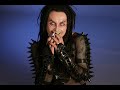 Dani Filth