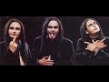 Dani Filth