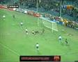 elastica de ronaldinho