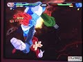Tenkaichi 2 Vegeta vs Super 13 Tenkaichi 2 Vegeta vs Super 13