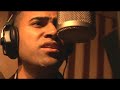 Sergio Saas - A minha vit�ria