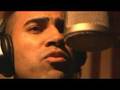 Assistir ao v�deo