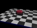 videos de 3D Hand Chess Button