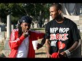 The Game Feat Lil Wayne - My Life (With Lyrics)