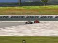 videos de adelantamientos liga xtreme f1 2009