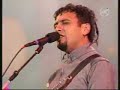 lucybell luces no belicas en vi�a 2003