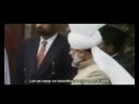Islam Ahmadiyya - Luegen widerlegt - Teil 2/4
