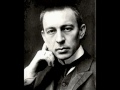 Click here to watch this video Rachmaninoff 2.symphony I.Largo-Allegro Moderato