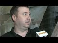MaddenGurus.com :: Madden 09 Producer Interview MaddenGurus.com :: Madden 09 Producer Interview