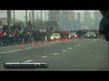 videos de Legal Racing Braila 2008