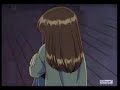 Kodomo no Omocha- ?Hanging by a Moment Kodomo no Omocha- ?Hanging by a Moment