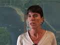 greenpeace-action-at-huntly-coal-fired-power-station.html