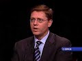 The Communicators: Kevin Martin, FCC Chairman