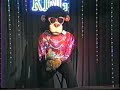 CEC PTT King Cat