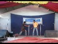 uppidada-mbbs-trailer.html