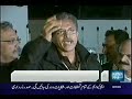 Click here to watch this video Chaudhry Nisar and MQM Fight (Zabardast) - MP4 360