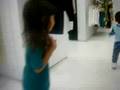 Dancing Queen 2