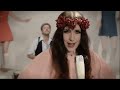 Miss Li – My Heart Goes Boom